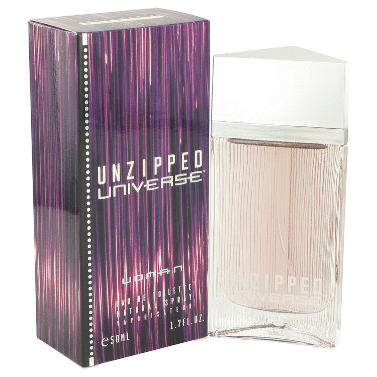 Perfumer S Workshop Tea Rose Купить