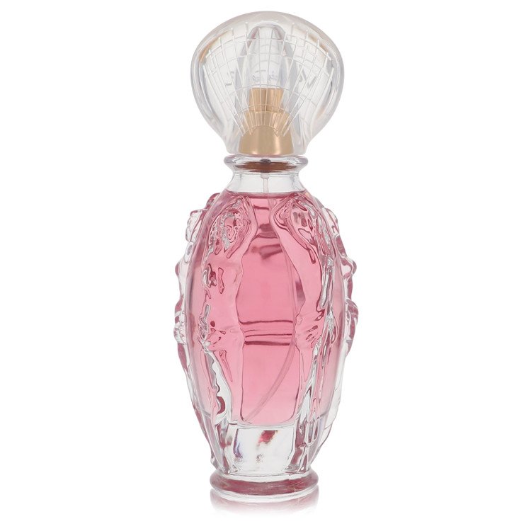 Sirene Perfume by Vicky Tiel 3.4 oz Eau De Parfum Spray (unboxed)