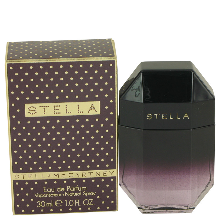 Stella Perfume for Women by Stella McCartney