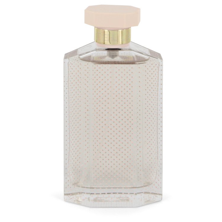 Stella Perfume by Stella McCartney 3.3 oz Eau De Toilette Spray (Tester)