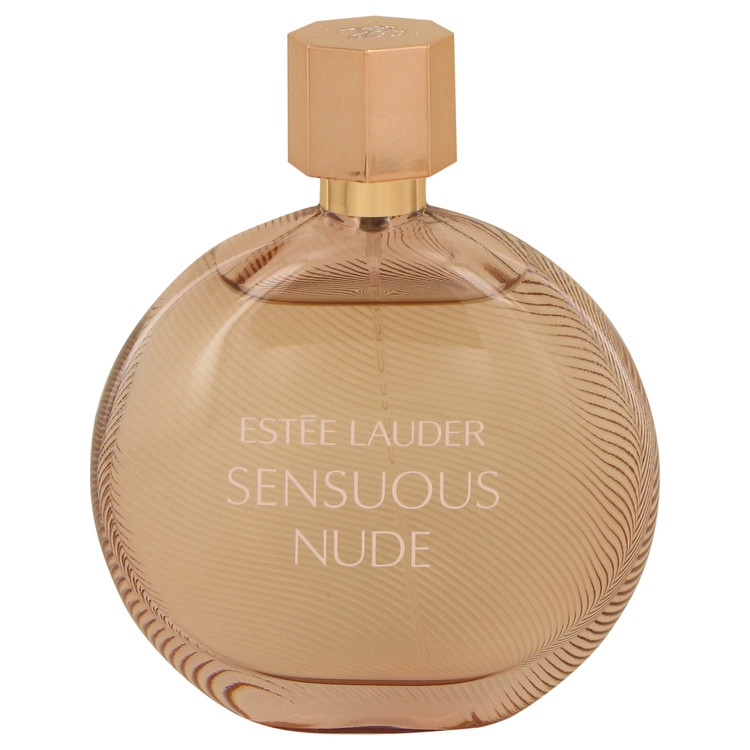 Sensuous Nude Perfume for Women by Estee Lauder | FragranceX.com