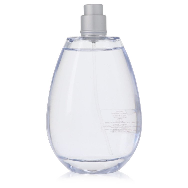 Shi Perfume by Alfred Sung 3.4 oz Eau De Parfum Spray (Tester)
