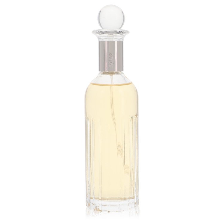 Splendor Perfume by Elizabeth Arden | FragranceX.com