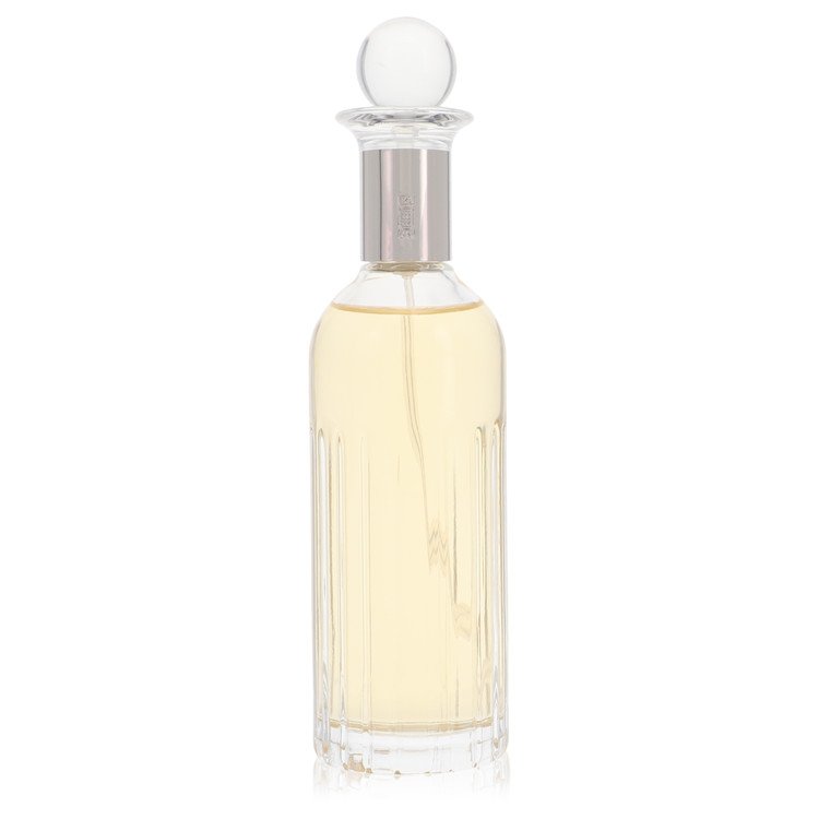 Splendor Perfume by Elizabeth Arden Perfume 4.2 Oz Eau De Parfum Spray (unboxed)