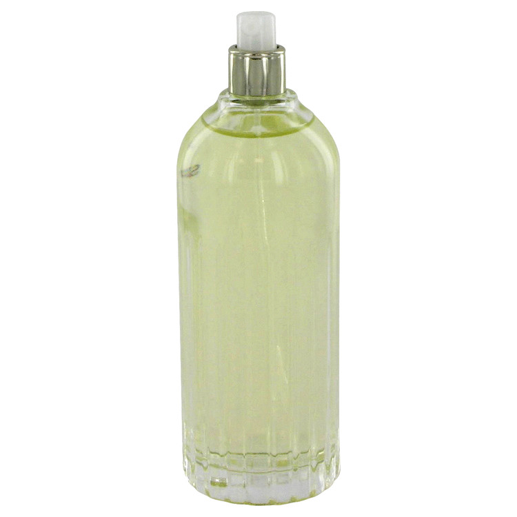 Splendor Perfume by Elizabeth Arden | FragranceX.com