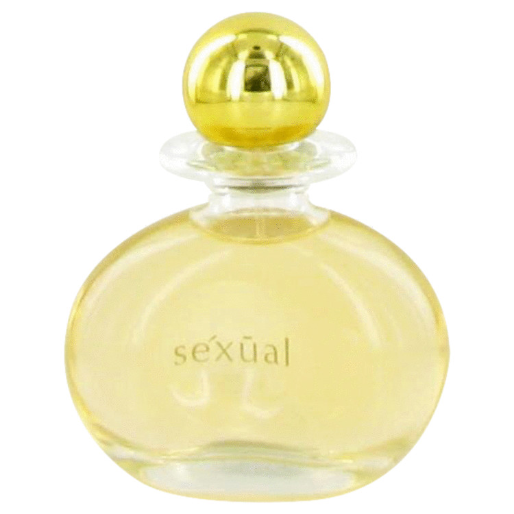 Sexual Perfume by Michel Germain | FragranceX.com