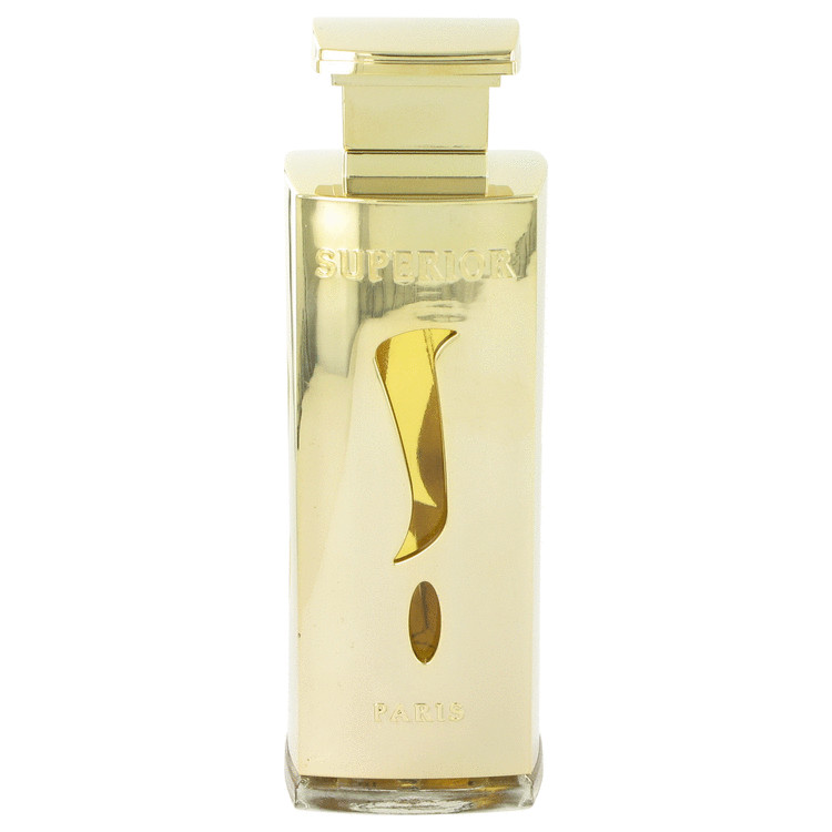 Superior Perfume for Women by Idexys Parfums | FragranceX.com