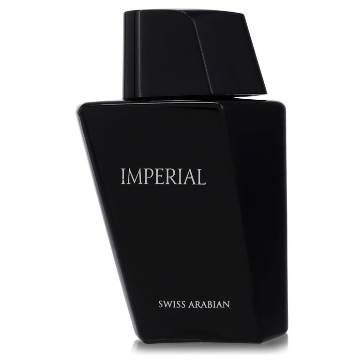 Swiss Arabian Imperial Perfume for Women by Swiss Arabian | FragranceX.com