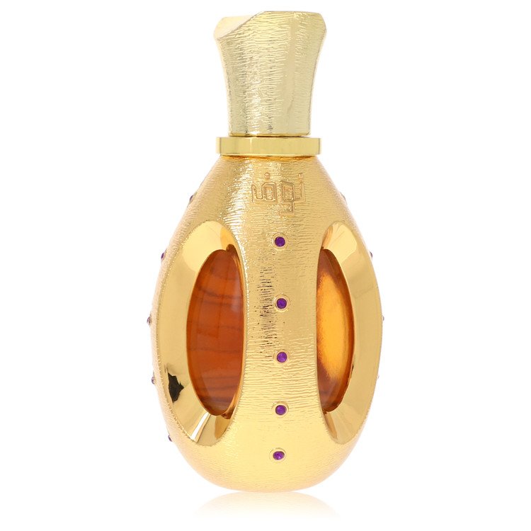 Swiss Arabian Nouf Perfume by Swiss Arabian 1.7 oz Eau De Parfum Spray (Tester)