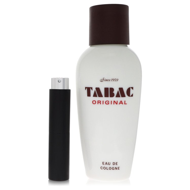 Tabac Cologne
