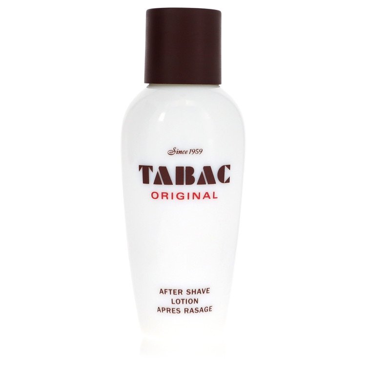 Tabac Cologne by Maurer & Wirtz 5.1 oz After Shave (Unboxed)