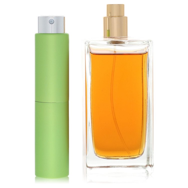 Tan Tan Perfume by Coquillete Perfume 0.27 Oz Travel Spray