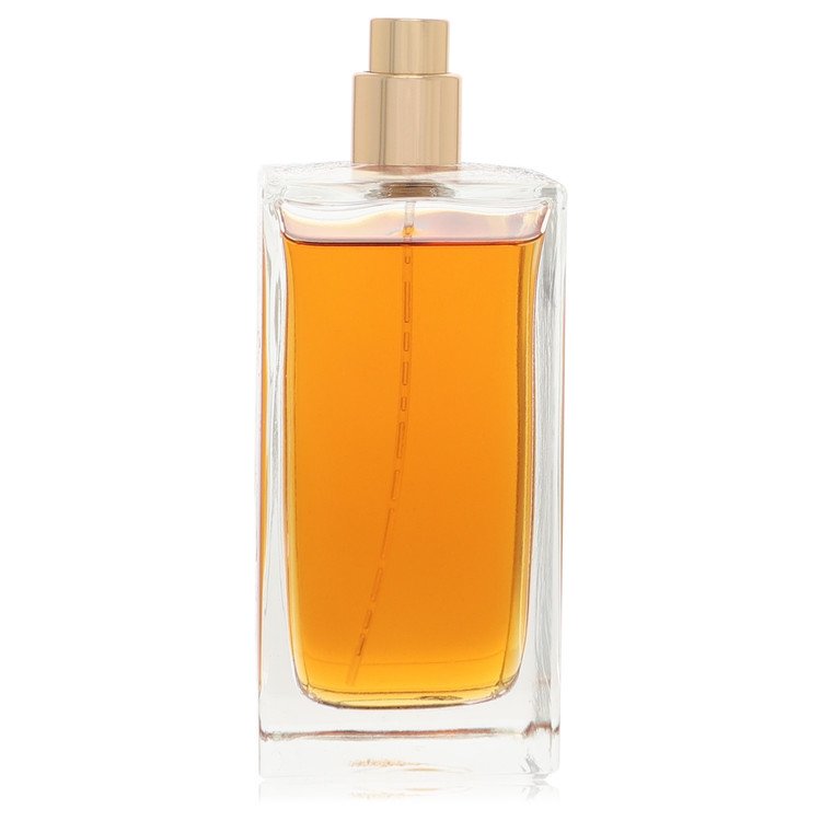 Tan Tan Perfume by Coquillete 3.4 oz Eau De Parfum Spray (Unboxed)