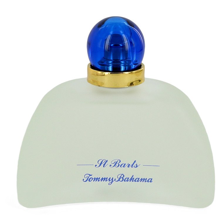 Tommy Bahama Set Sail St. Barts Perfume by Tommy Bahama