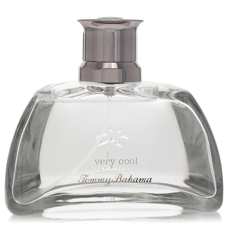 Tommy Bahama Very Cool Cologne for Men by Tommy Bahama