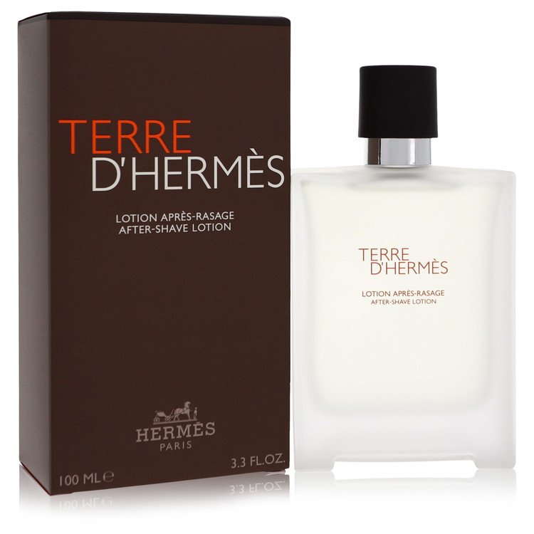 Terre D'hermes Cologne by Hermes | FragranceX.com