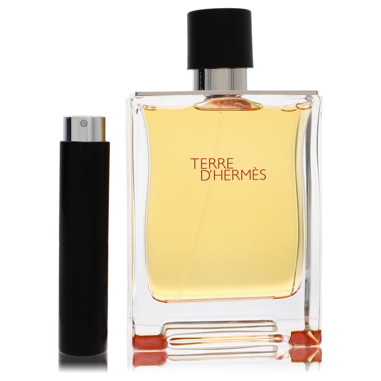 Terre D'hermes Cologne - FragranceX