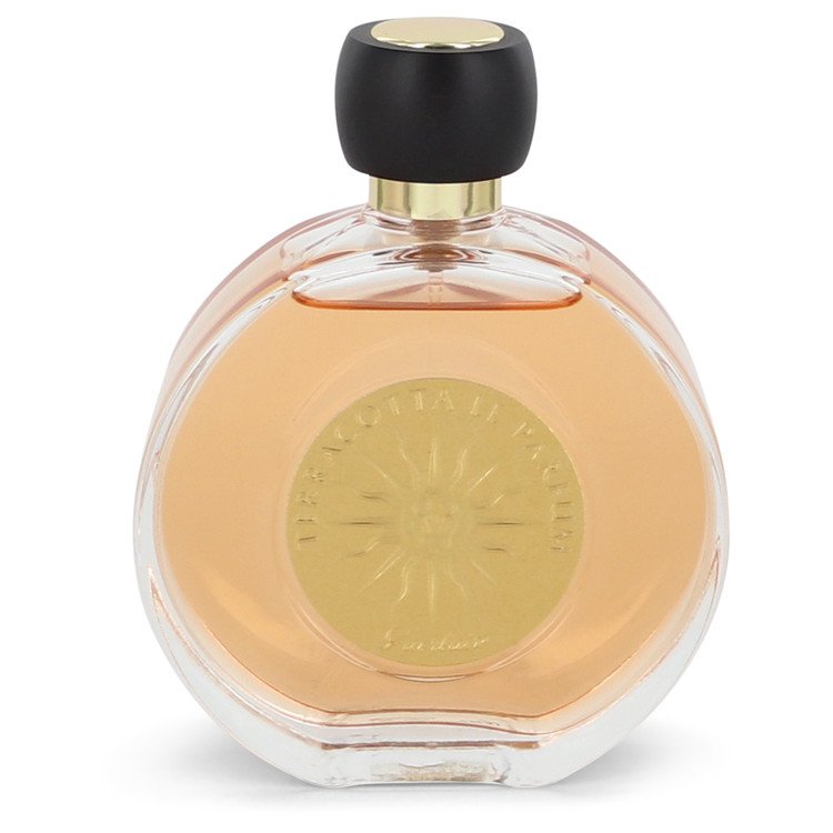 Terracotta Le Parfum Perfume by Terracotta | FragranceX.com
