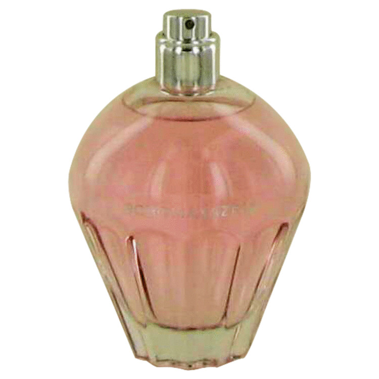 Bcbg Max Azria Perfume 3.4 oz EDP Spray (Tester) for Women