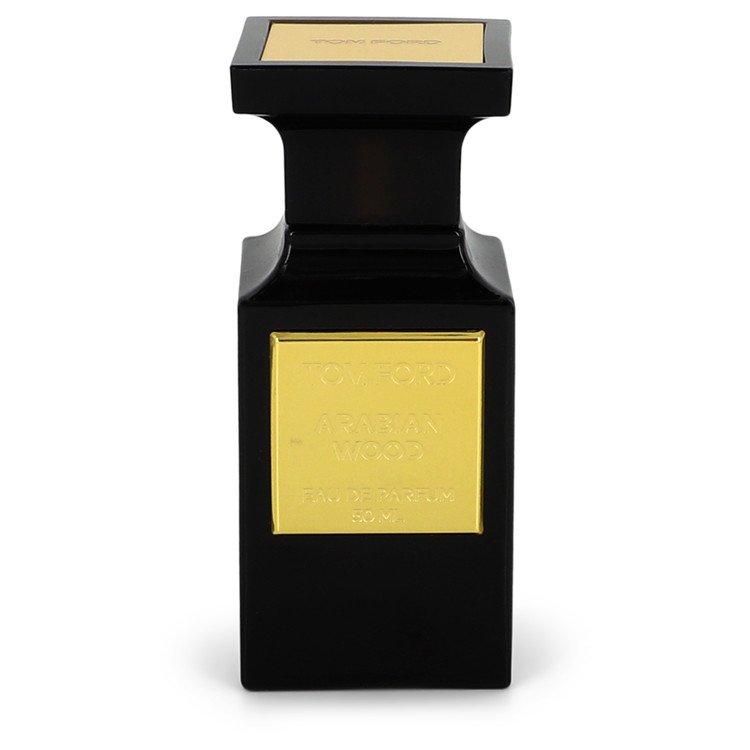 Tom Ford Arabian Wood Perfume by Tom Ford | FragranceX.com
