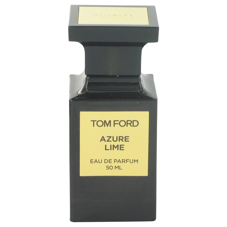 Tom Ford Azure Lime Perfume by Tom Ford