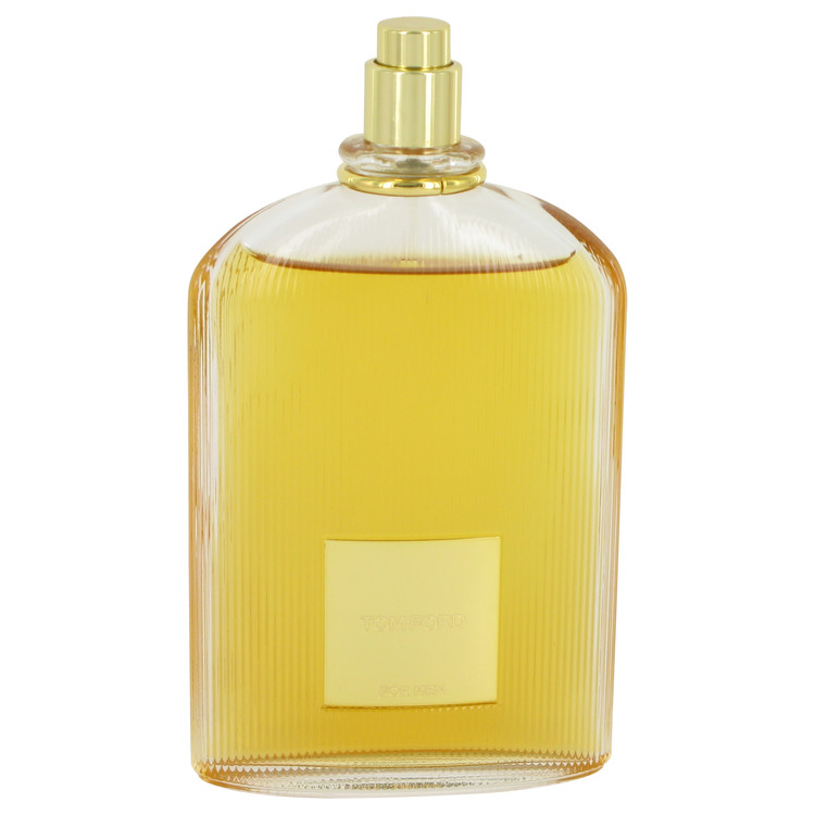 Tom Ford Cologne by Tom Ford | FragranceX.com