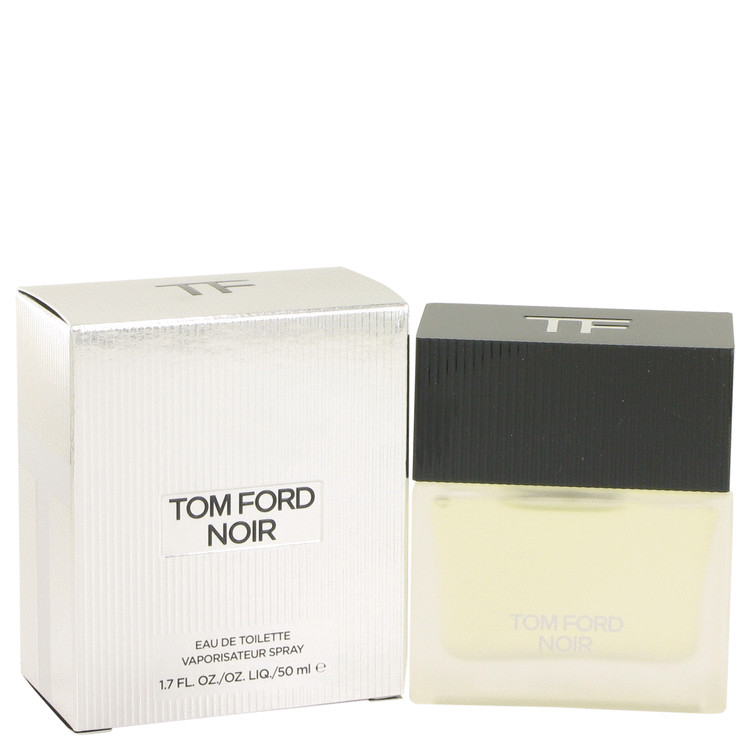 Tom Ford Noir Cologne by Tom Ford | FragranceX.com