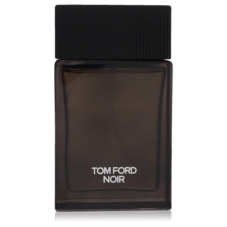 Tom Ford Noir Cologne by Tom Ford | FragranceX.com