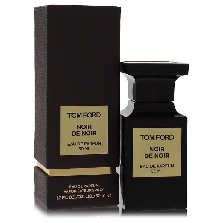 Tom Ford Noir De Noir Perfume by Tom Ford | FragranceX.com