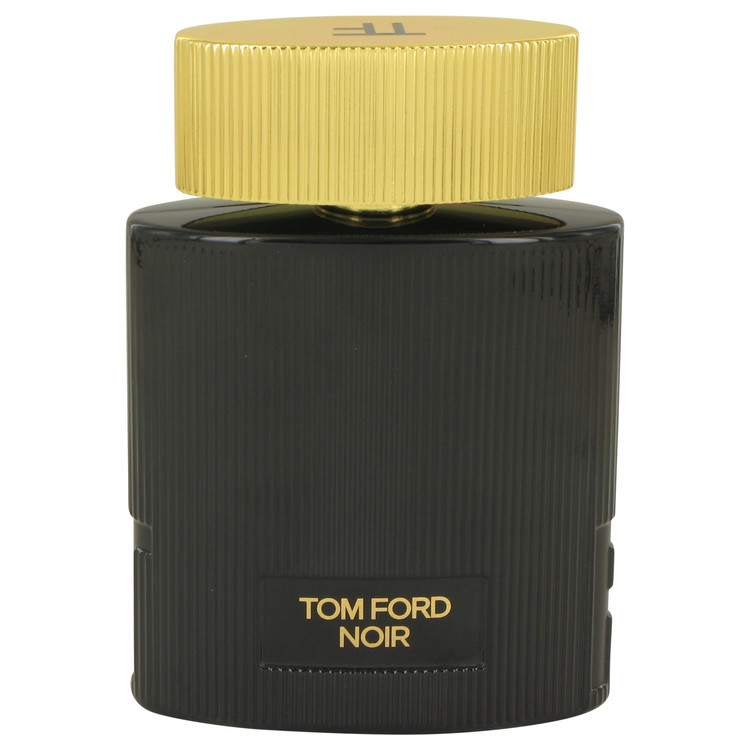 Tom Ford Noir Pour Femme Perfume for Women | FragranceX.com