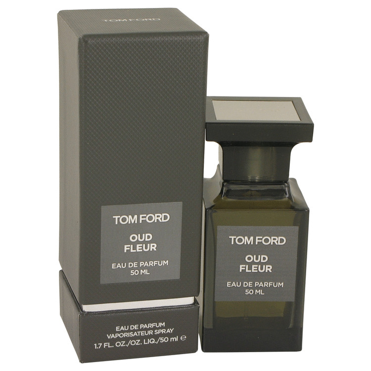 Tom Ford Oud Fleur Cologne By Tom Ford