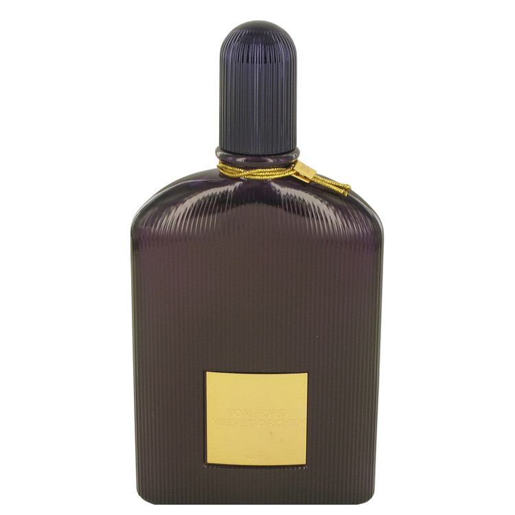Tom Ford Velvet Orchid Perfume by Tom Ford | FragranceX.com