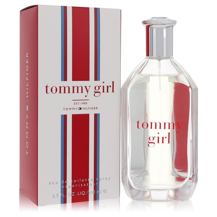 Tommy girl. Tommy Hilfiger духи. Tommy girl духи. Tommy Hilfiger the girl EDT 30ml.