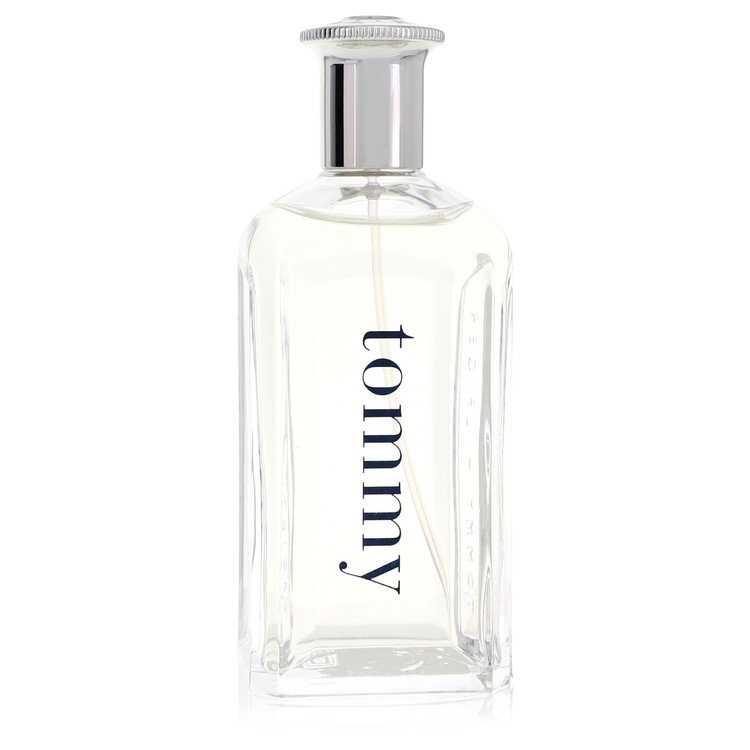 Tommy Hilfiger Cologne by Tommy Hilfiger 100 ml Eau De Toilette Spray (unboxed)