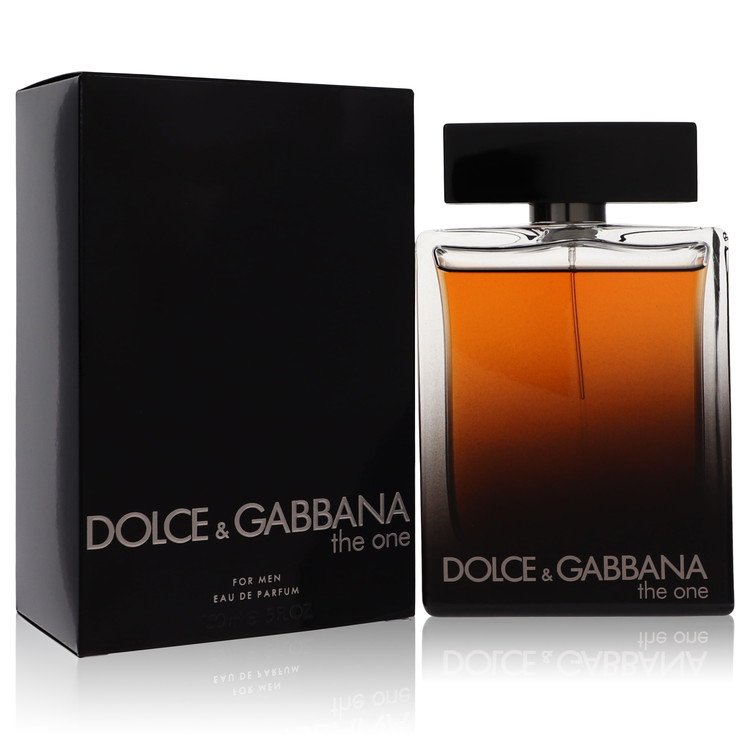 The One Cologne by Dolce & Gabbana | FragranceX.com