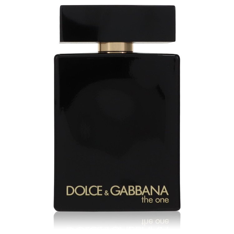 Buy The One EDP Intense Dolce & Gabbana for men Online Prices ...