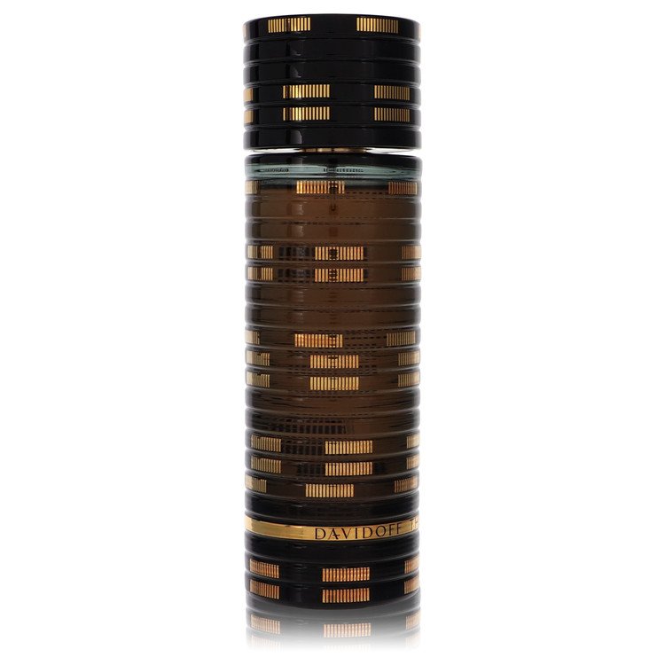 The Brilliant Game Cologne by Davidoff 3.4 oz Eau De Toilette Spray (Tester)