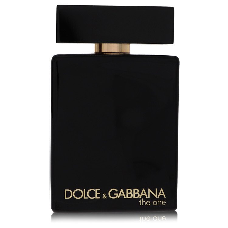 Dolce & Gabbana The One Intense Cologne 3.3 oz Eau De Parfum Spray (Tester) Guatemala