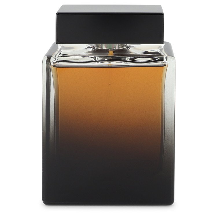 The One Cologne by Dolce & Gabbana Cologne 5.1 Oz Eau De Parfum Spray (unboxed)