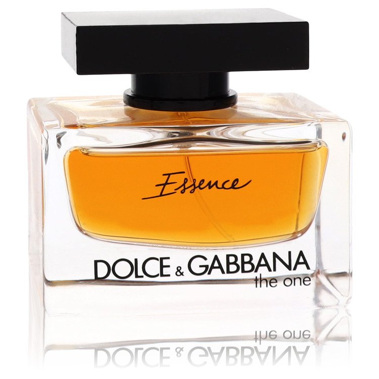 The One Essence Perfume by Dolce & Gabbana | FragranceX.com