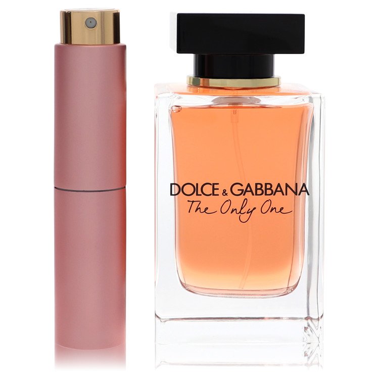 Dolce & Gabbana The Only One Perfume - FragranceX