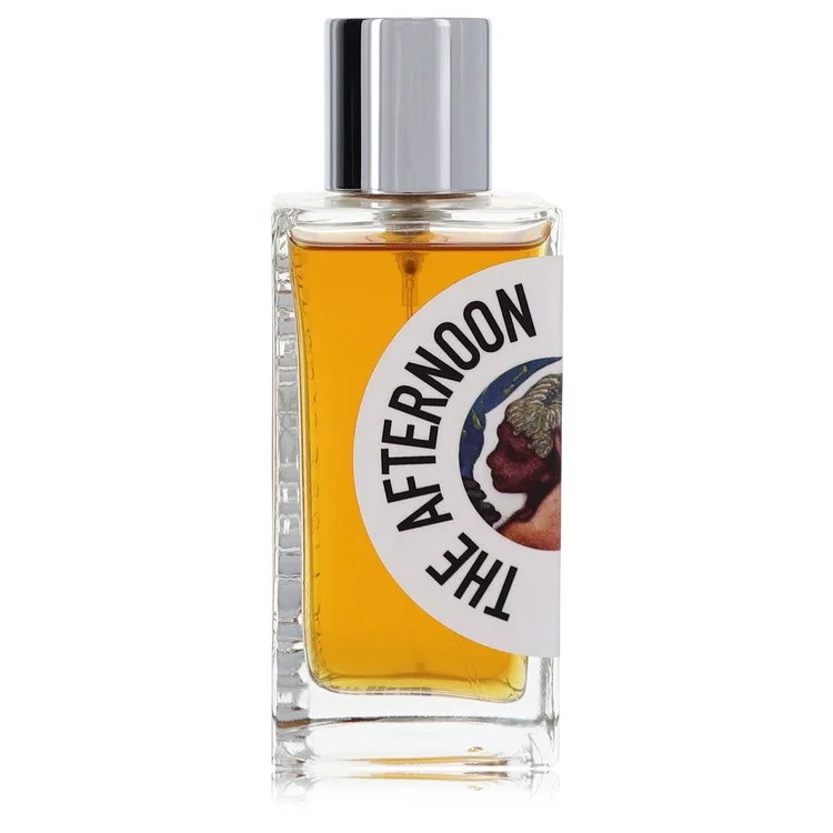 The Afternoon Of A Faun Perfume for Women by Etat Libre d