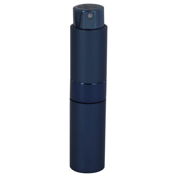 The One Cologne by Dolce & Gabbana Cologne 0.27 Oz Travel Spray