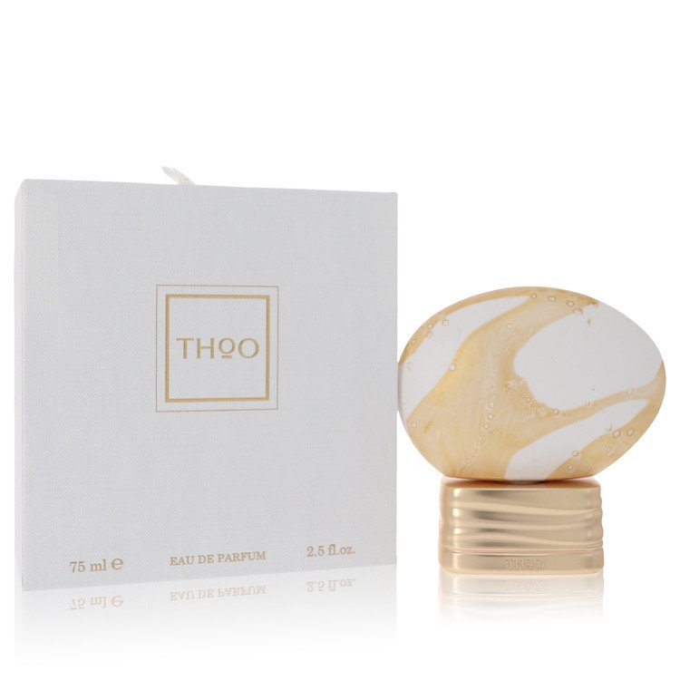 The House Of Oud What About Pop Cologne by The House Of Oud 2.5 oz Eau De Parfum Spray (Unisex)
