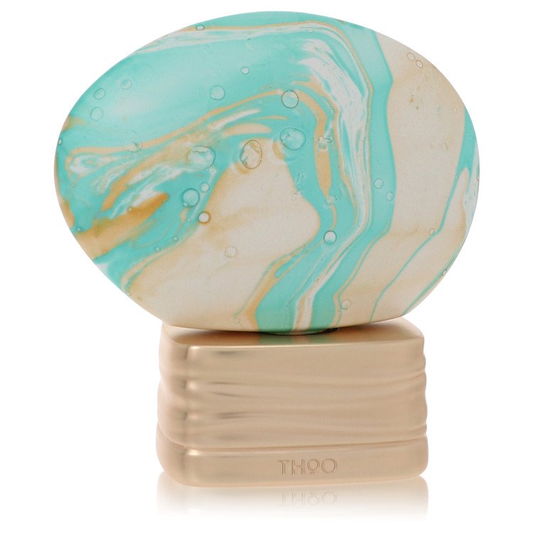 The House Of Oud Up To The Moon Cologne by The House Of Oud 2.5 oz Eau De Parfum Spray (Unisex Unboxed)