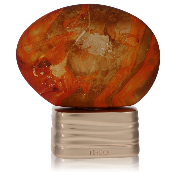 The House Of Oud Just Before Perfume by The House of Oud 2.5 oz Eau De Parfum Spray (Unisex Unboxed)