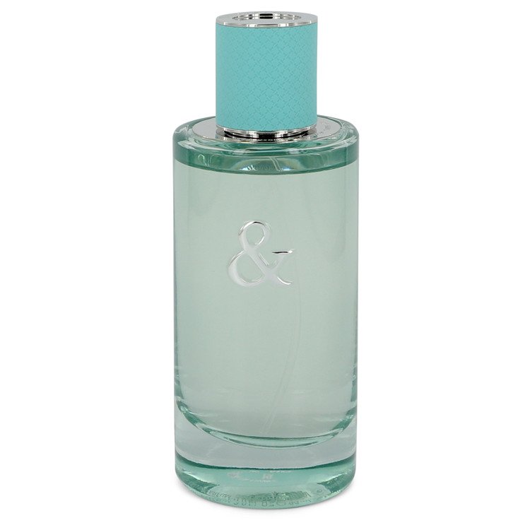 Tiffany & Love Perfume by Tiffany | FragranceX.com