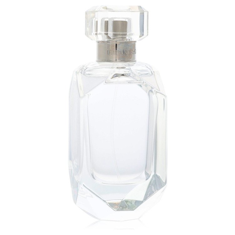 Tiffany Sheer Perfume
