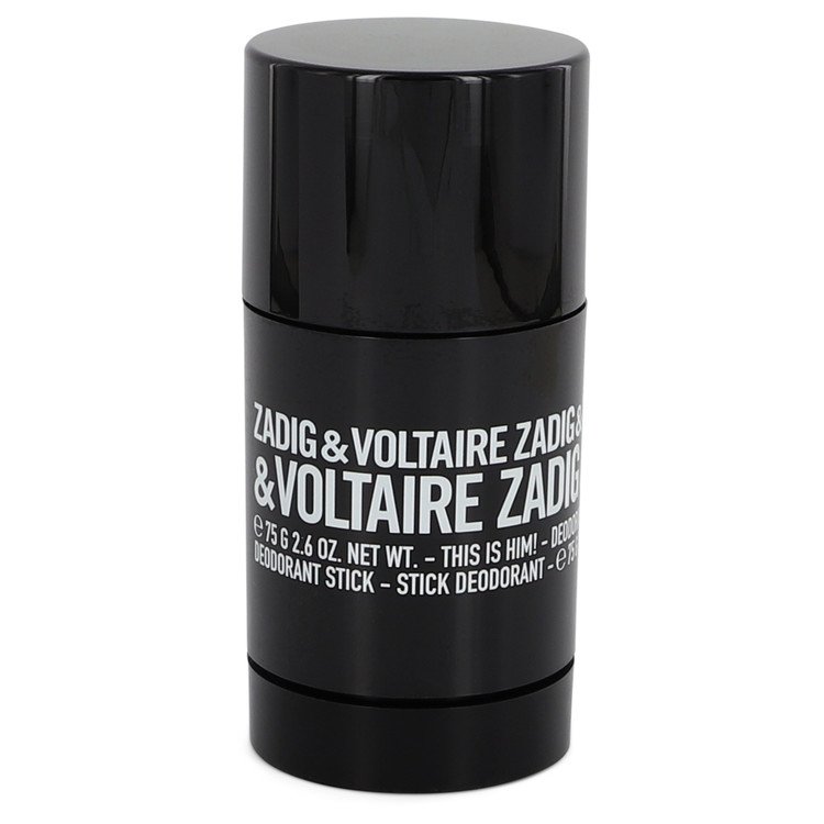 This Is Him Cologne by Zadig & Voltaire