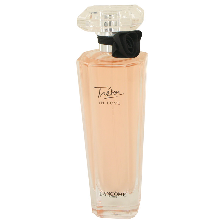 Tresor In Love Perfume for Women by